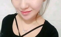 班长哭着说不能再抠了男生